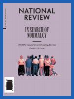 National_Review_08_2025.pdf